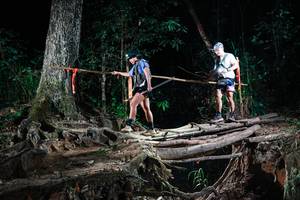 BIB: 
                            <button type="button" onclick="openModal(27335593)" class="btn btn-primary btn-sm float-right btn-popup" data-toggle="modal" data-target=".modal-high-quality">
                        <i class="fas fa-shopping-cart"></i> Add to Cart
                    </button>
                                            <button type="button" onclick="isThisMe(27335593, true)" class="btn btn-success btn-sm float-right btn-popup btn-isme hidden" data-toggle="tooltip" data-placement="bottom" title="นี่คือรูปของคุณใช่ไหม คลิกที่นี่เพื่อเอาเข้าอัลบั้ม">
                        <i class="fas fa-plus"></i> Add to album
                    </button>
                    <button type="button" onclick="isThisMe(27335593, false)" class="btn btn-warning btn-sm float-right btn-popup btn-isnotme hidden">
                        <i class="fas fa-ban"></i> Remove from album
                    </button>